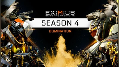 Eximius