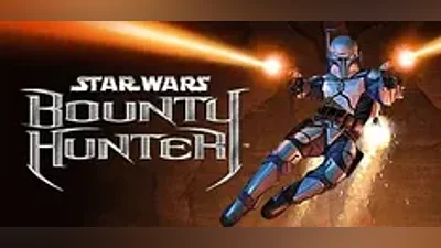 STAR WARS: Bounty Hunter ключ стим только РФ Россия