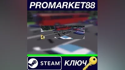 School Trip Steam КЛЮЧ GLOBAL