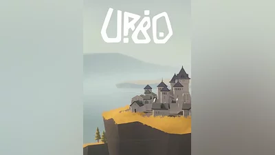 URBO