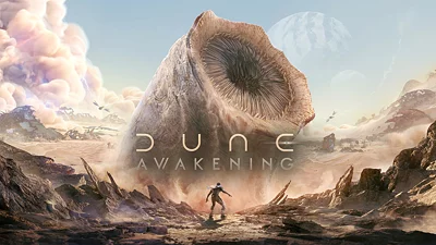 Dune Awakening (PC) [Russian Federation] [Standard]