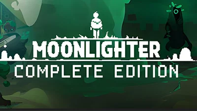 Moonlighter: Complete Edition (Steam)