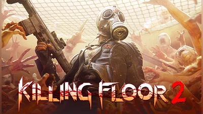 Killing Floor 2