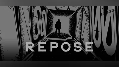 REPOSE - Soundtrack