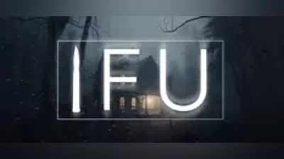 IFU - Steam ключ GLOBAL