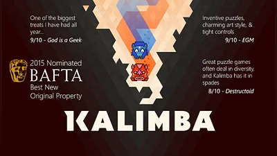 Kalimba