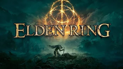 Elden Ring (PC) [BELARUS] [Standard]
