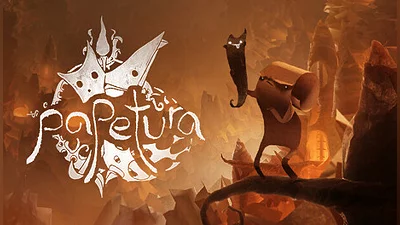 Papetura