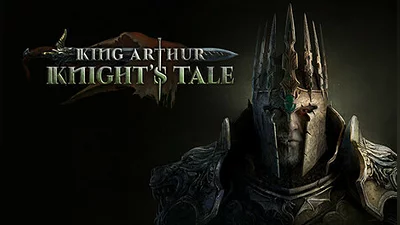King Arthur: Knight's Tale