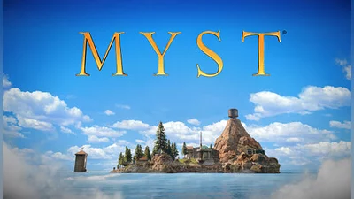 Myst