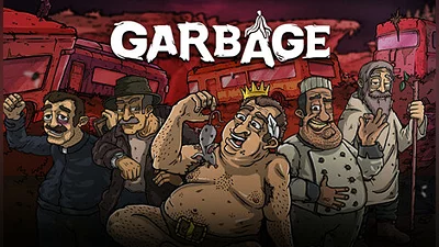 Garbage
