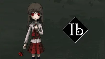 Ib