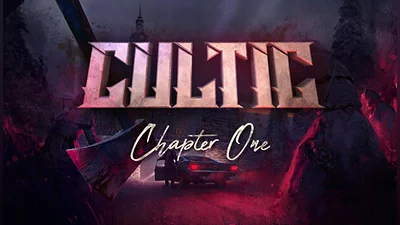 Cultic