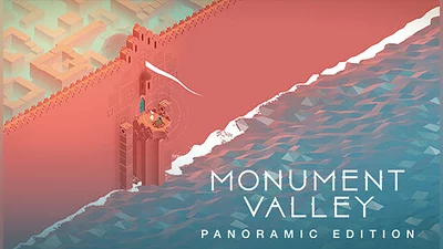Monument Valley