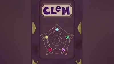 CLeM (Россия, Украина и СНГ)