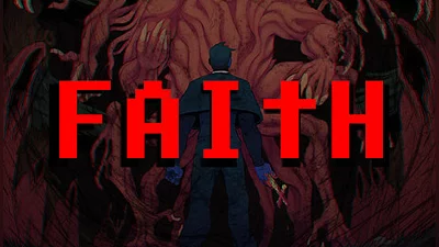 FAITH