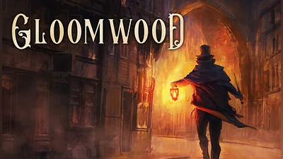 Gloomwood
