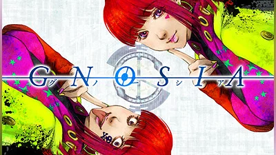 GNOSIA