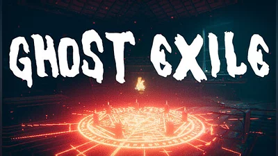 Ghost Exile