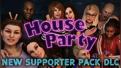 House Party