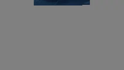 Monster Hunter Wilds - Premium Deluxe Edition (Россия, Украина и СНГ)