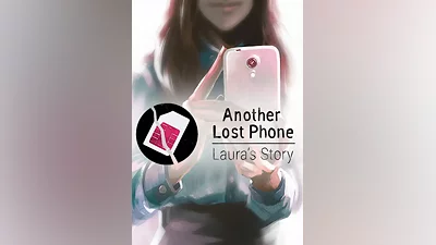 Another Lost Phone: Laura&#039;s Story