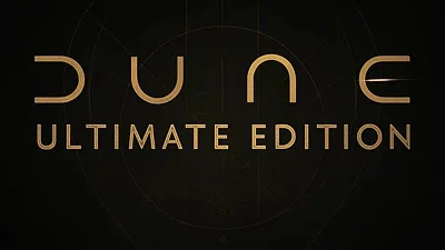 Dune: Awakening Ultimate Edition (Steam)