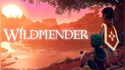 Wildmender