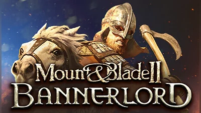 Mount &amp; Blade II: Bannerlord