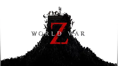 World War Z