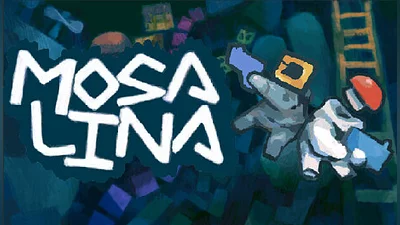 Mosa Lina