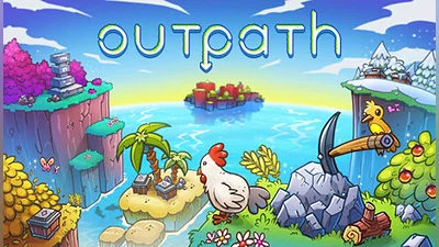 Outpath
