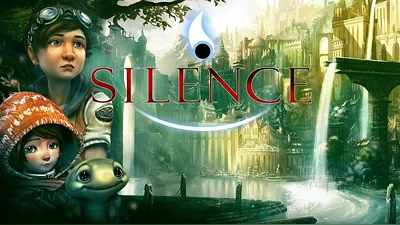 Silence (Steam)