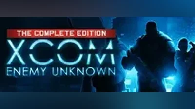 XCOM: Enemy Unknown Complete Pack | АВТО RU Steam Gift