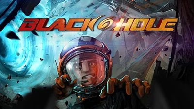 Blackhole (Steam)