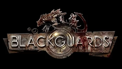 Blackguards (Steam)