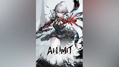 AI LIMIT