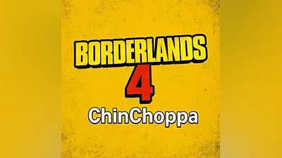 Borderlands 4 Deluxe — Gift для RU/BY/KZ/UA/TR