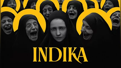 INDIKA