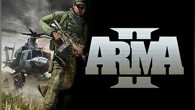 Arma 2
