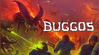 Buggos