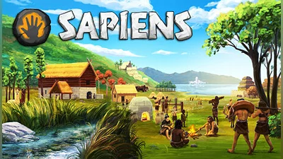 Sapiens