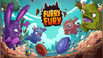 FurryFury