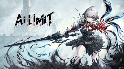 AI LIMIT (Steam)