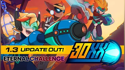 30XX