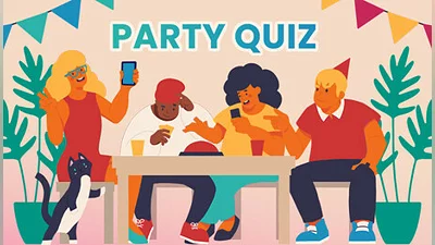 Party Quiz