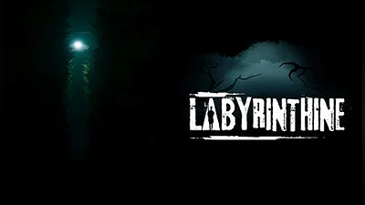 Labyrinthine