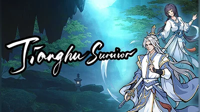Jianghu Survivor