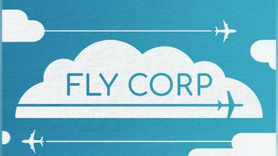 Fly Corp