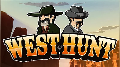 West Hunt